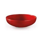 Cominhkg119842 Dowan Soup Bowls 6packs
