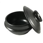Cominhkg123225 Jdw Products Rice Bowls 867435000322