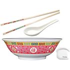 Cominhkg124447 Mbw Nw Brands Chopsticks 700613040614