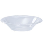 Cominhkpr101589 Hanna K Signature Plastic