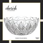 Cominhkpr107726 Godinger Dublin Serve Bowls Dinnerware Serving Dishes Kitchen