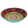 Cominhkpr108397 Certified International Tunisian Sunset Bowl 730384224678