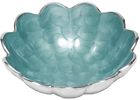 Cominhkpr113882 Artisan New Dorient Classic Round Bowl Color Aqua 710228915894