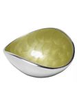 Cominhkpr118444 Artisan New Dorient Wave Bowl Color Lime Taxfree Orient