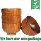 Cominhkpr93592 Hizbo Mart Wooden Salad 601209268781