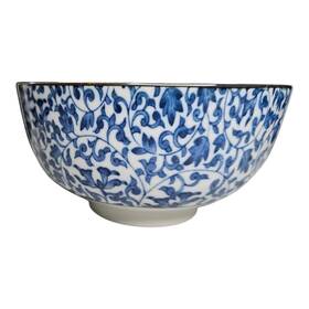 457223 Concept Japan Kyo Karakusa Bowl Set Of 2