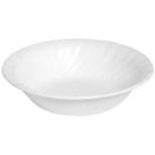 6017652 Corell Cereal Bowl Enhancements Case 6 Enc Soup Impressions 18-oz