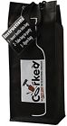 Corked The Party Game For Entertaining Connoisseur 040232039508