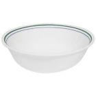 6018489 Country Case Soup Cottage Livingware Corell 18-oz Cereal Ccg Bowl 6