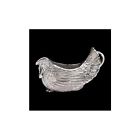 Acd103552 Court Turkey Gravy Boat Arthur