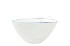 Cp-c37-bwl-md-bl Canvas Home Abbesses Medium Bowl Set Of