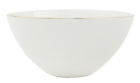 Cp-c37-bwl-sm-gl Canvas Home Abbesses Small