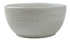 Cp-c77-cb-gy Canvas Home Ciara Cereal Bowl