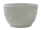 Cp-c77-fb-wh Canvas Home Ciara Fruit Bowl Set Of 190554233921