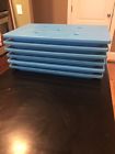 Cp1220159 Cambro Lot Of Camchiller Cold Blue Full Size
