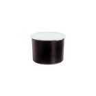 Cp15110 Cambro Black 1.5 Qt