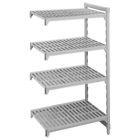 Cpa244872v4480 Cambro Csa44487480 24 X 099511902590