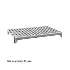 Cpsk1454v1480 Cambro Cs1454vk480 Camshelving Gray 099511901852