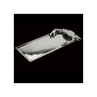 Acd103790 Crab Oblong Court Arthur Tray