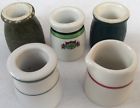 Creamer-1940 Porcelin Restaurant Antique Ware