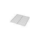Crpg12911 Cambro Platesafe Grid For