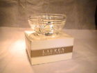 550-lr600715 Crystal 5 Bowl Ralph 4 Lauren 3 Glenplaid "