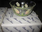 6403 Crystal House Tulip Bowl Cottage Princess Prices