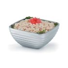 47634 Cs 6 - Serving Beehive Style Qt Bowl Vollrath 3.2
