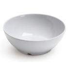 Cs-6101t20 Cs-6101-w White Melamine Bowl Ozcs 12 Siciliano
