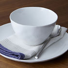 34269623 Cstd3630 Corrigan Studio Columbia Cereal Bowl
