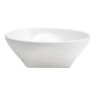 Ctb1 Office Settings Chefs Table Fine Porcelain Bowl 852559005049