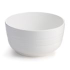 Cw3180w Cw3180n Professional 4 Bakeware Qt. Bowl 6-3 Natural Fruit