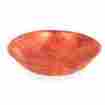 Cwb6-12 The Cook S Connection Bowls 12 6 Woven Wood Round Shape Salads Snacks Cooks Pack Chefland New 636391490887