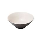 D1005rr-aw-ch Elite Global Solutions Durango Oz Bowl Cs 848552011972