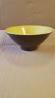 D1006rr Elite Global Solutions Melamine Pebble Creek Olive Bowl Free Us