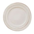 D101st-owd Elite Global Solutions Della Terra Stone Plate Cs 848552024910
