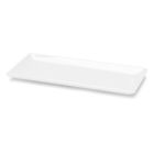 D126rc-w Elite Global Solutions Squared Platter Cs 848552001133