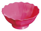 D1eed0cb5d9749a99dd111d1f9220fc6 Winston Porter Feltonville Melamine Bowl 192439326377