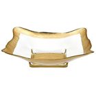 D241g Crystal Gold Leaf 8 769076013948