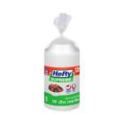 D24421 Hefty Supreme Foam Bowls Ct
