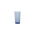 D24608 Cambro Sapp Blue Crackle Finish Oz Del Mar 099511342815