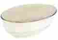 D3-0uzz-vq10 Lenox Pearl Innocence Platinum-banded Fine China Open Vegetable Bowl 091709419200