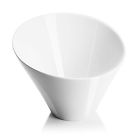 D38085 Dowan 3 Packs Porcelain 603205038085