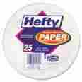 D71625cbt Pactiv Corporation Super Strong Paper Dinnerware 16 Oz Bowl Bagasse 25 Pack 12 Packs Carton 013700176258
