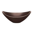 D831236-049 Dansk Classic Fjord Metal 732316748139