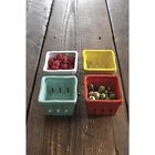 Da3027a Creative Baskets Bins Containers 807472677118