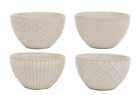 Da4224a Creative Co-op Stoneware Dinner 807472767109
