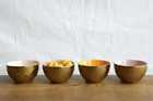 Da4252a Creative Co-op Stoneware Dinner 807472767246