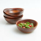 38480724 Daby1410 Darby Home Co Penny Individual Salad Bowls Set 191702920175