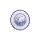 Daby8108 40213932 Darby Home Co Marathon Rim Earthenware Soup Bowl